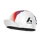 Shift Cap (10145277116750)