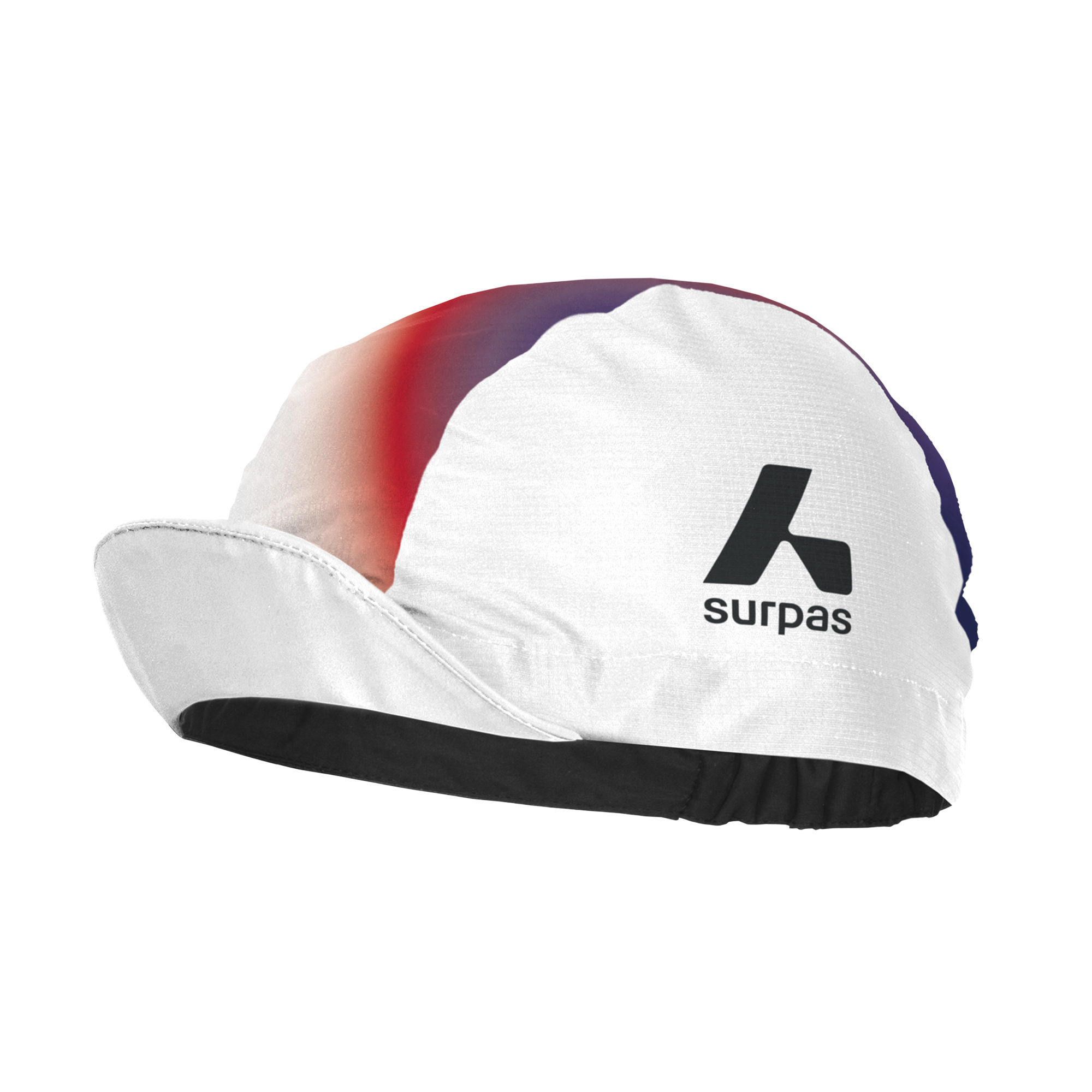 Cap Shift Shift Cap | Surpas