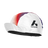 Shift Cap (10145277116750)