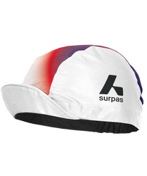 Shift Cycling Cap