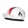 Shift Cap