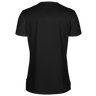 Stride T-Shirt SS Women