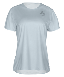 Stride T-Shirt SS Women (10115871736142)