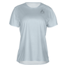 Stride T-Shirt SS Women