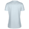 Stride T-Shirt SS Women