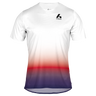 Stride T-Shirt SS Men