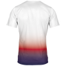 Stride T-Shirt SS Men