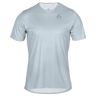 Stride T-Shirt SS Men