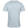 Stride T-Shirt SS Men