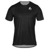 Stride T-Shirt SS Men