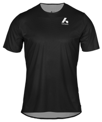 Stride T-Shirt SS Men