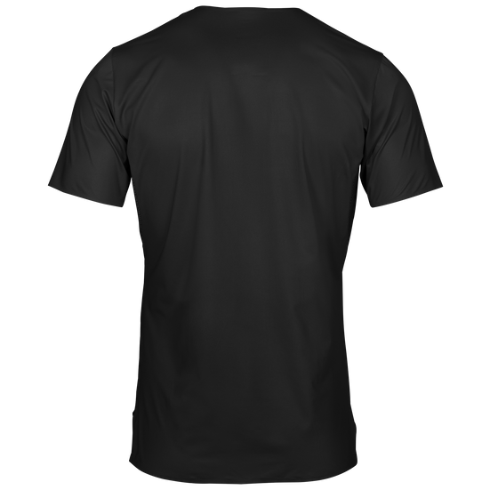 Stride T-Shirt SS Men (10115871637838)