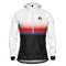 Stride Jacket Men