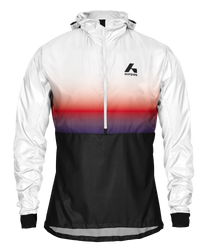 Stride Jacket Men
