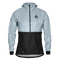Stride Jacket Men