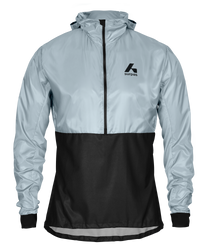 Stride Jacket Men