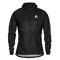 Stride Jacket Men