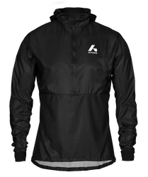 Stride Jacket Men