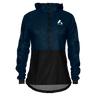 Stride Jacket Women