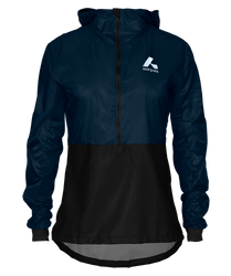 Stride Jacket Women