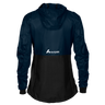 Stride Jacket Women