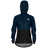 Stride Jacket Women
