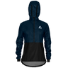 Stride Jacket Women
