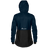 Stride Jacket Women