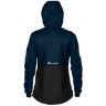 Stride Jacket Women