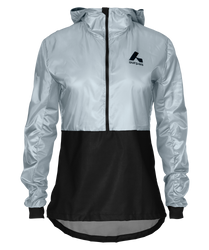 Stride Jacket Women (10115871932750)