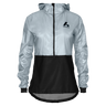 Stride Jacket Women