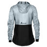 Stride Jacket Women