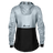 Stride Jacket Women (10115871932750)