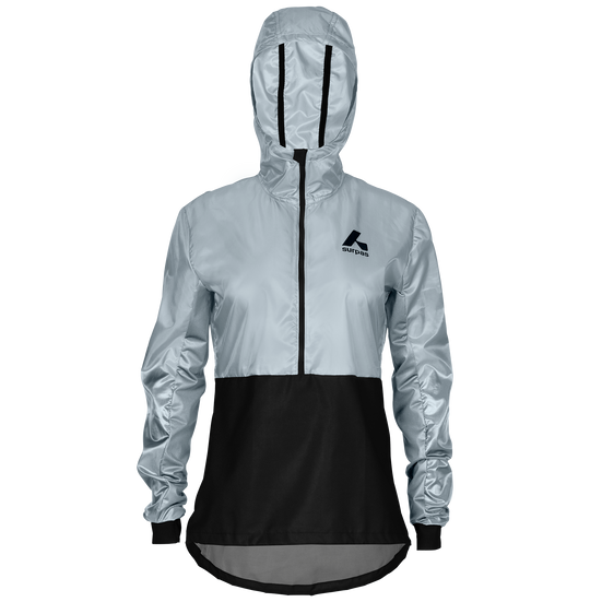 Stride Jacket Women