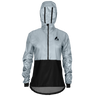 Stride Jacket Women