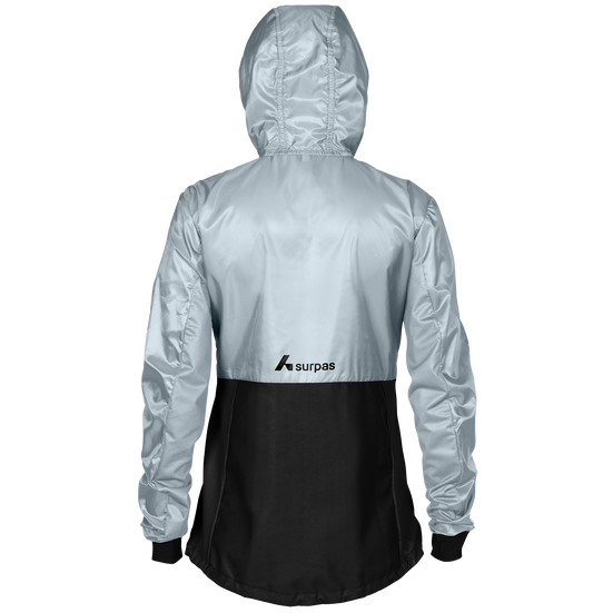 Stride Jacket Women