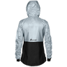 Stride Jacket Women