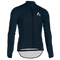 Purpose Jacket Men