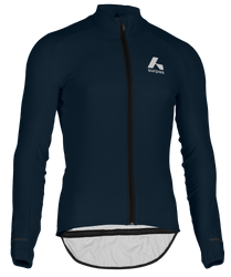Purpose Jacket Men