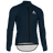 Purpose Jacket Men