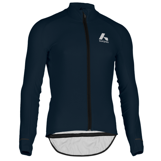 Purpose Jacket Men