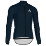 Purpose Jacket Men