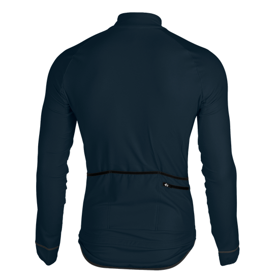 Purpose Jacket Men