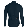 Purpose Jacket Men
