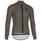 Purpose Jacket Men