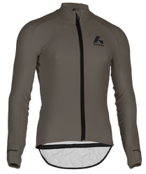 Purpose Jacket Men