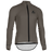 Purpose Jacket Men