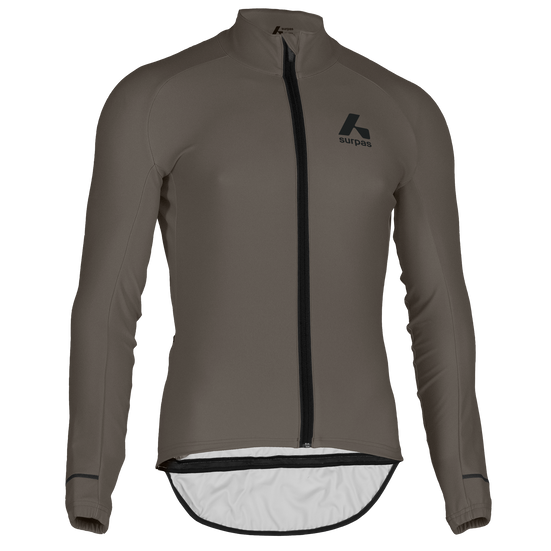 Purpose Jacket Men