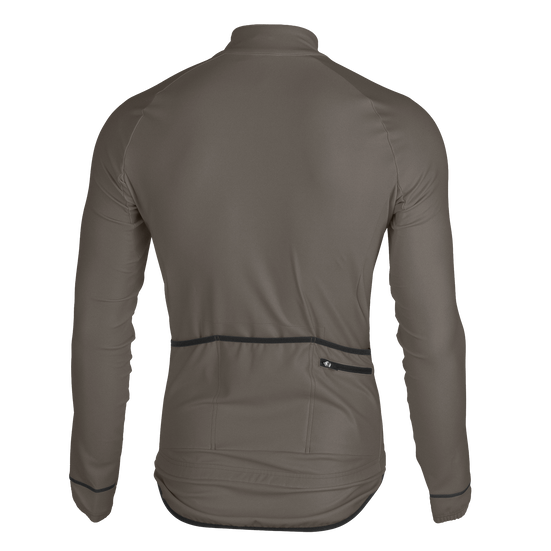 Purpose Jacket Men