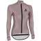 Purpose Jacket Women